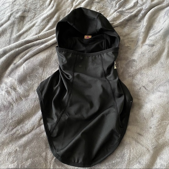 nike acg balaclava